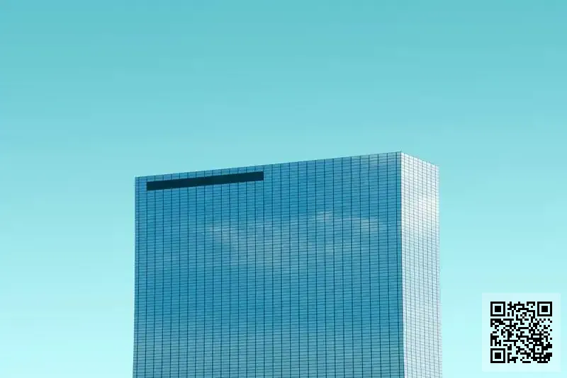 暖暖企業有限公司