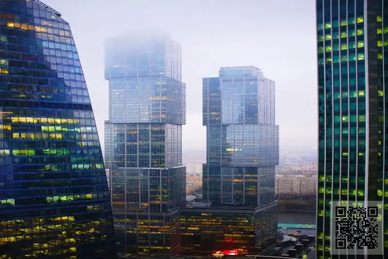 偉騰集團有限公司