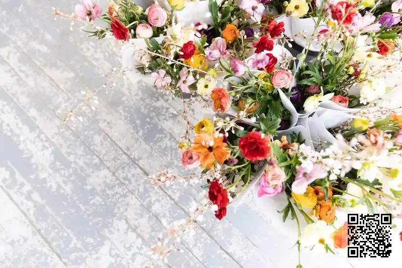 香港鵬誠信電子有限公司