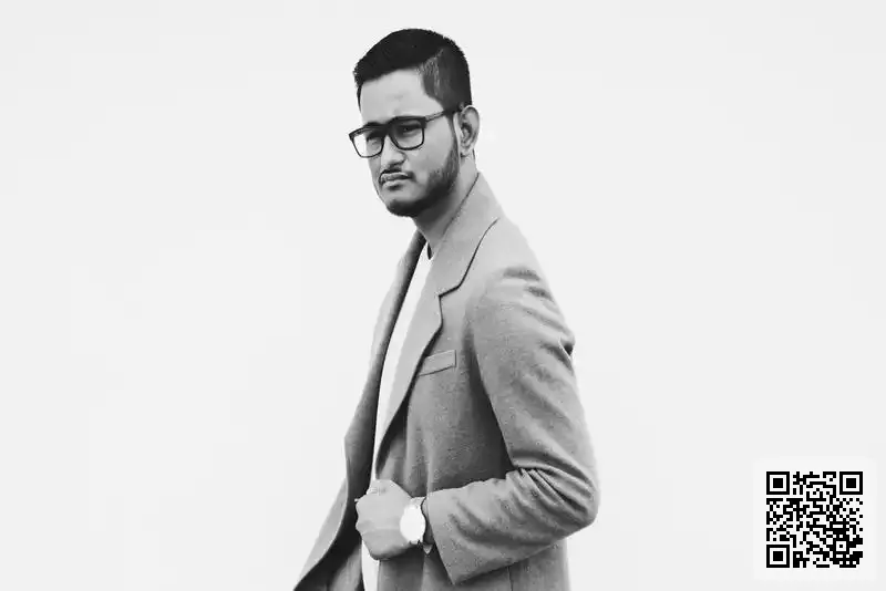 香港希科貿易有限公司