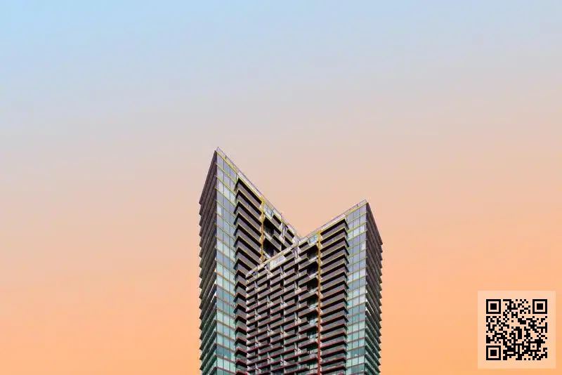 香港德萬美有限公司