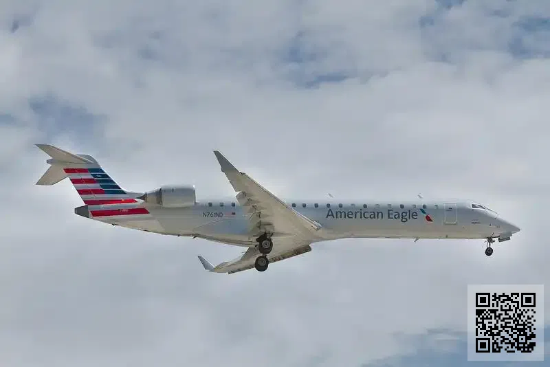 GLORIOUS INNOVATIONS TECHNOLOGIES LIMITED