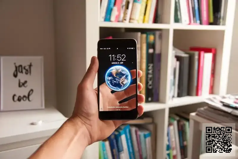 百興投資(香港)有限公司