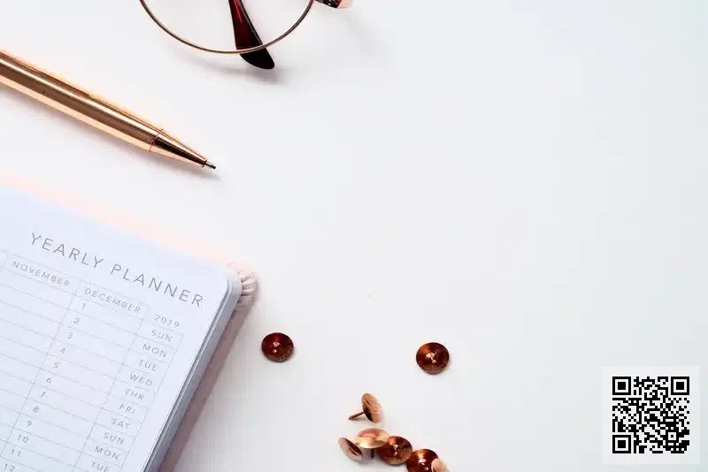 樂趣福有限公司