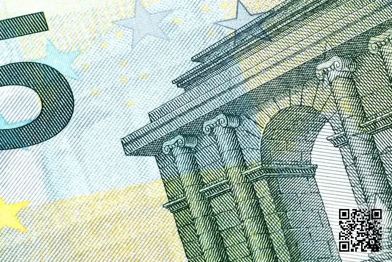 VINCENT MEDICAL VIO LIMITED