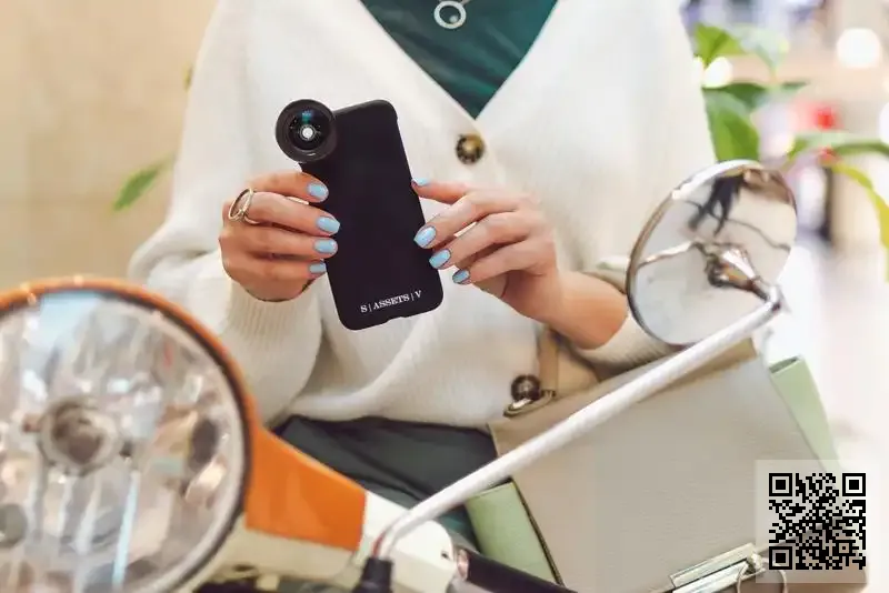 天元科技貿易有限公司