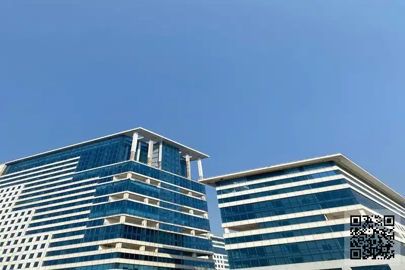 鵬豐國際貿易有限公司