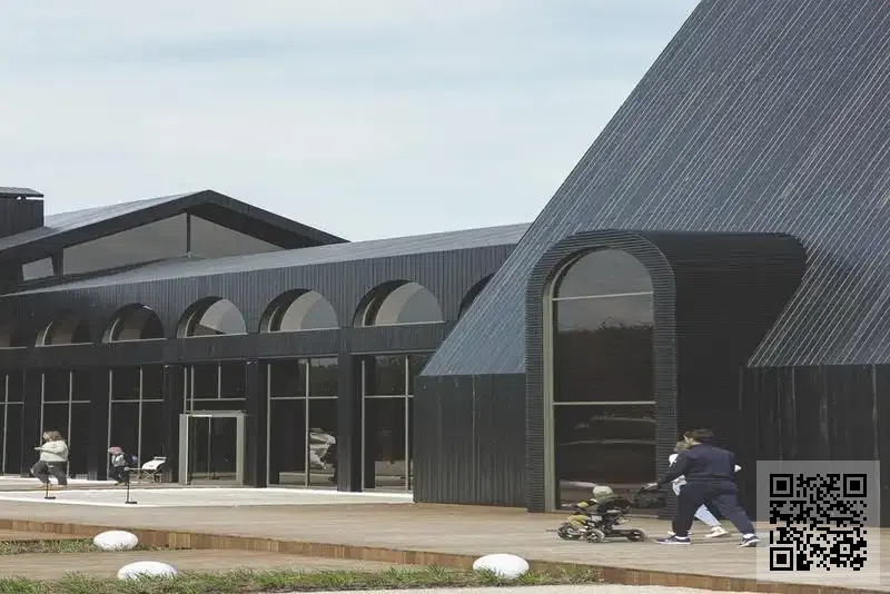 Labwork Technology Limited