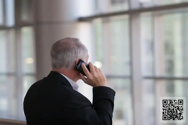 亮點媒體策劃有限公司