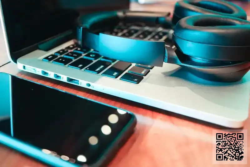 迪利達有限公司