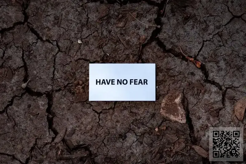 香港譽懷服飾有限公司