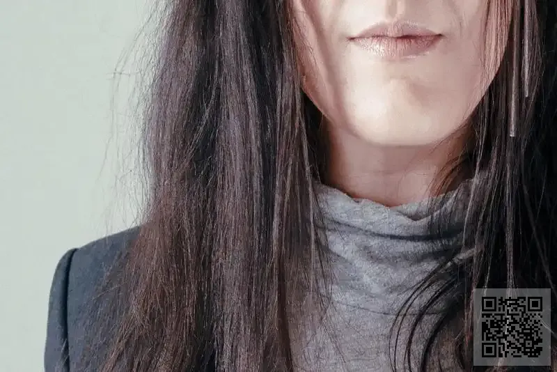 奔騰萬達有限公司