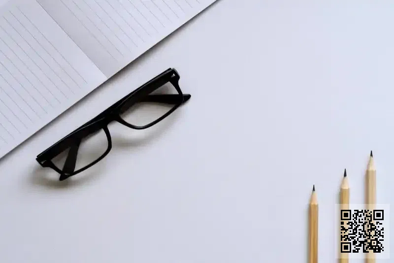 中聯資產管理集團有限公司