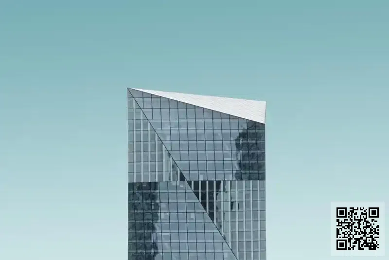 香港言鼎科技有限公司