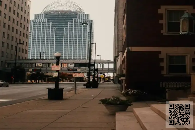 Sage Advisors Limited