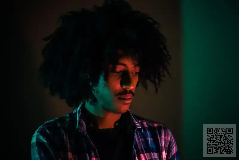 舜庭發展有限公司