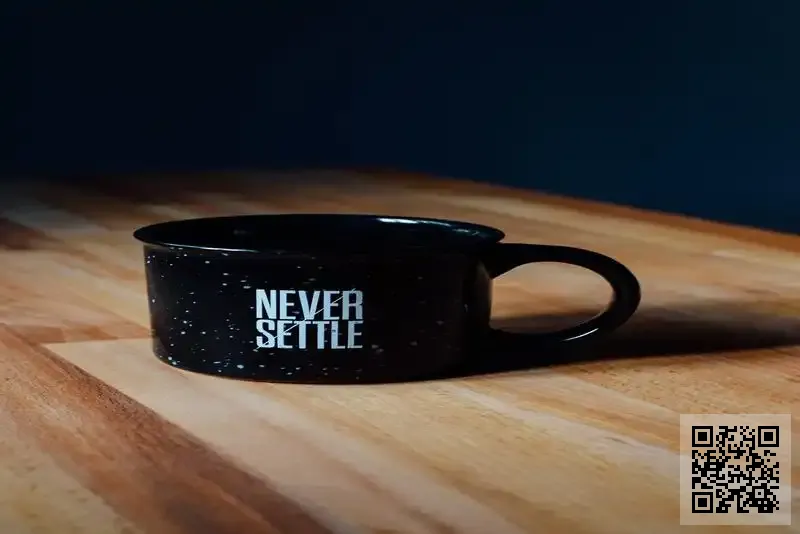 銓泰日用品有限公司