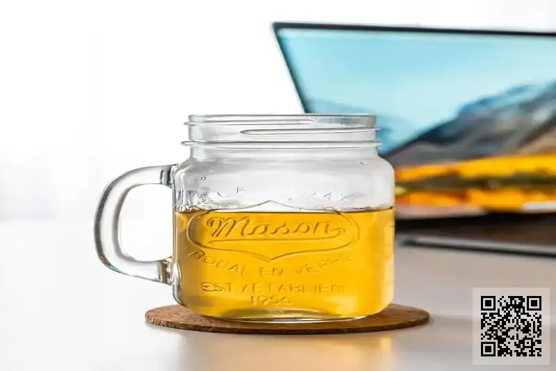 益凡實業有限公司