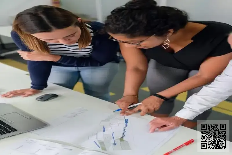 Topia International Limited