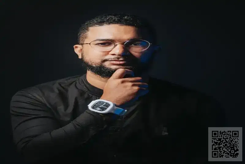 Real Heart Pte Limited