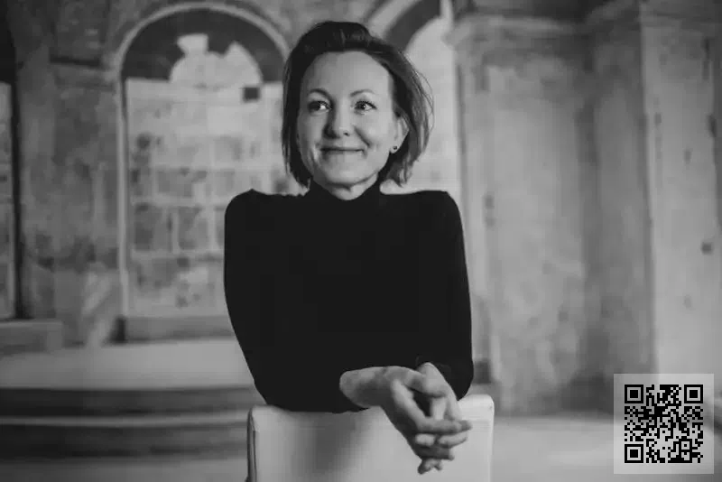 Holiday Club Management Limited