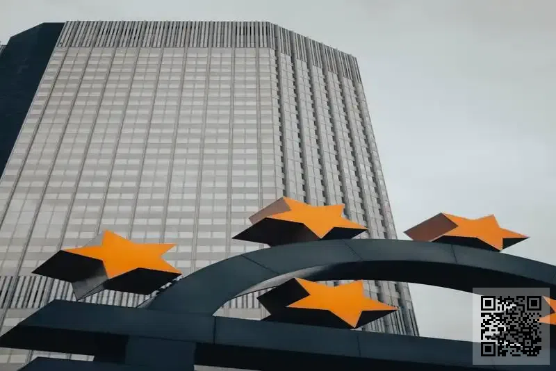 Etude Creative Limited