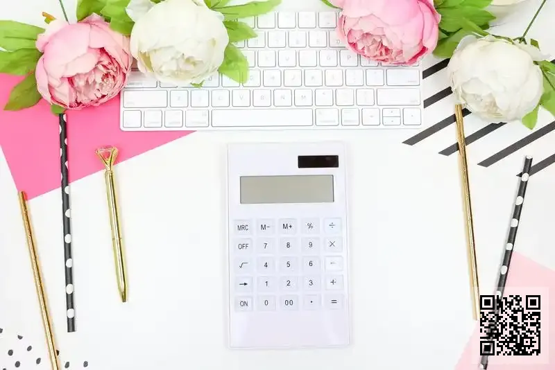 愛臣美肌有限公司