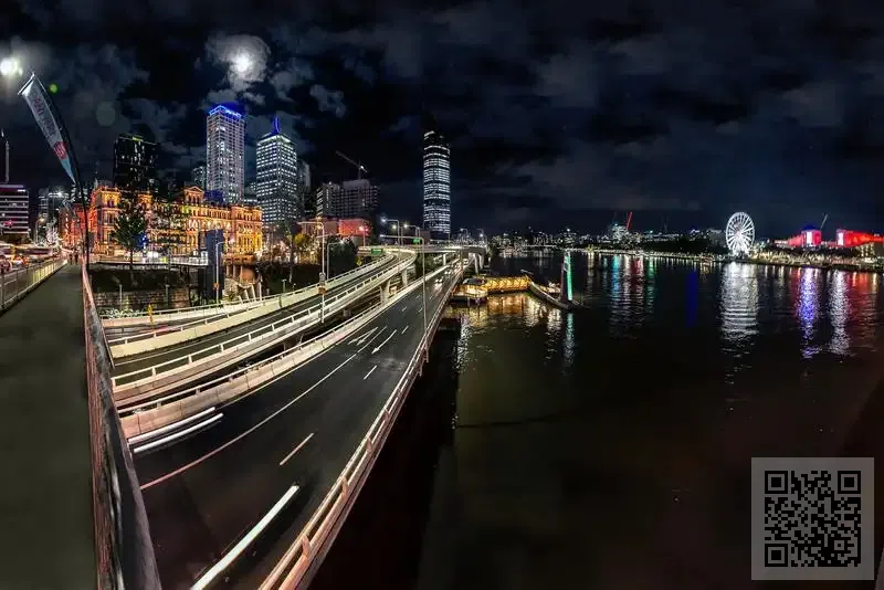 香港青雲五金製品有限公司