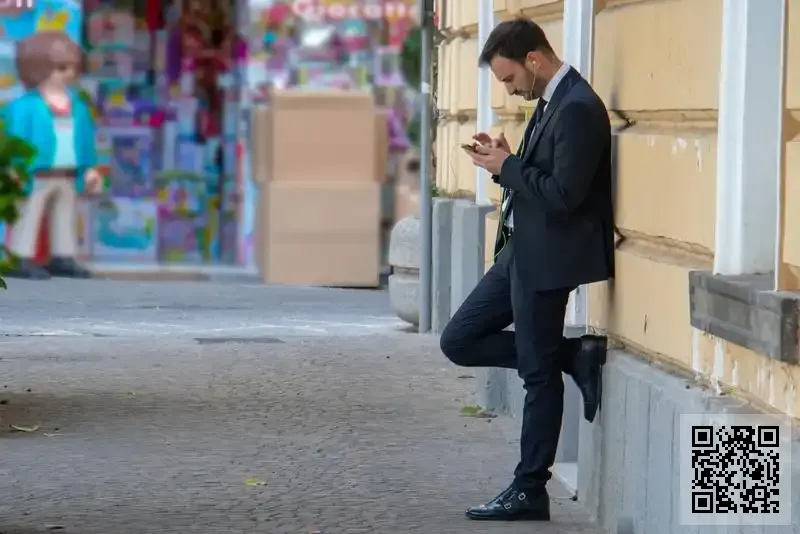 思財投資有限公司