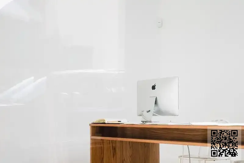 Kinda Components Limited