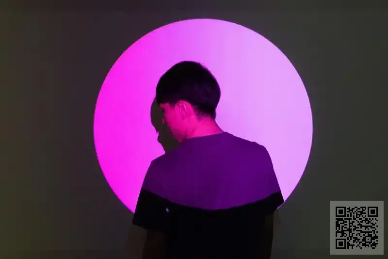 希望散列香港有限公司