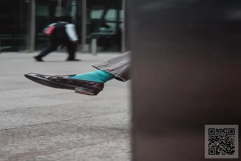 亞洲交響樂團有限公司