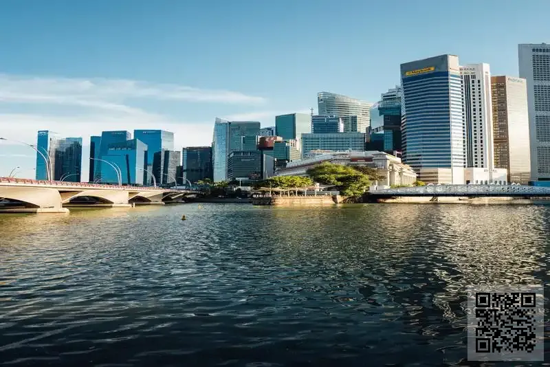 Biome Hong Kong Limited