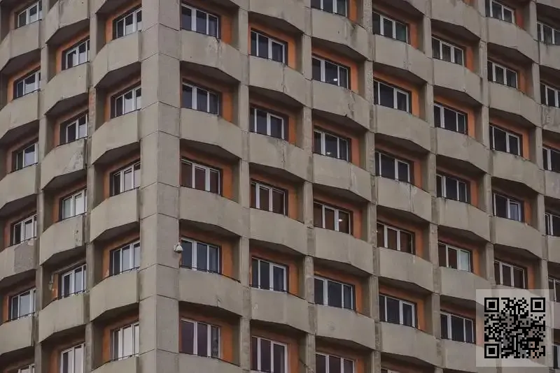 搬屋28有限公司