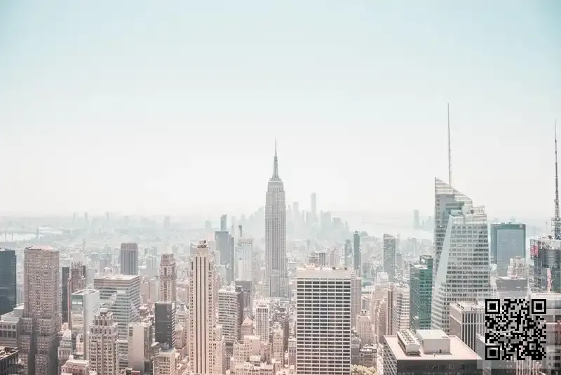 天丞貿易有限公司