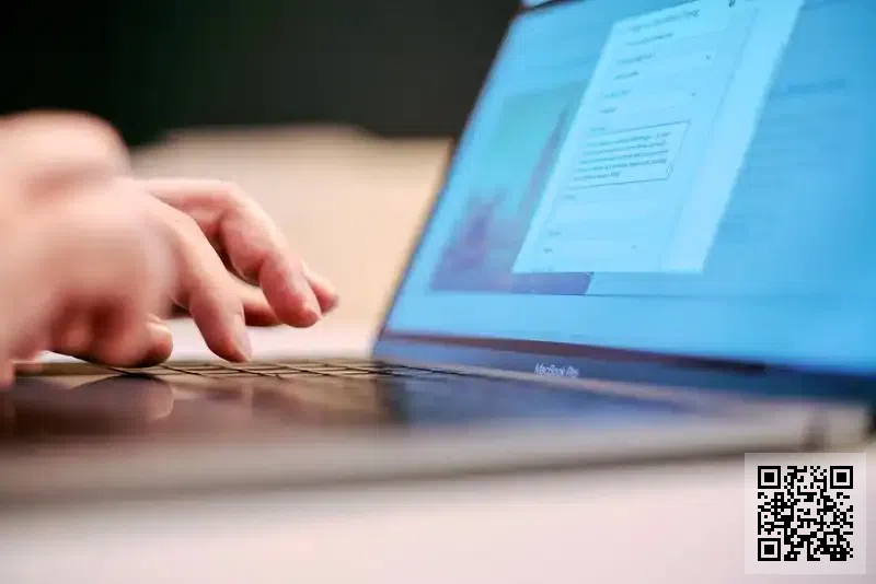 中融世紀區塊鏈科技有限公司