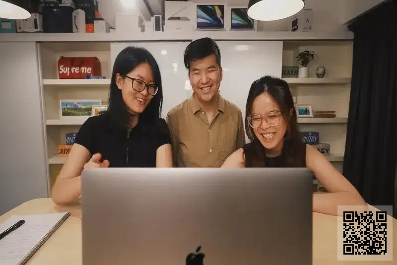 Club Relaxis Limited