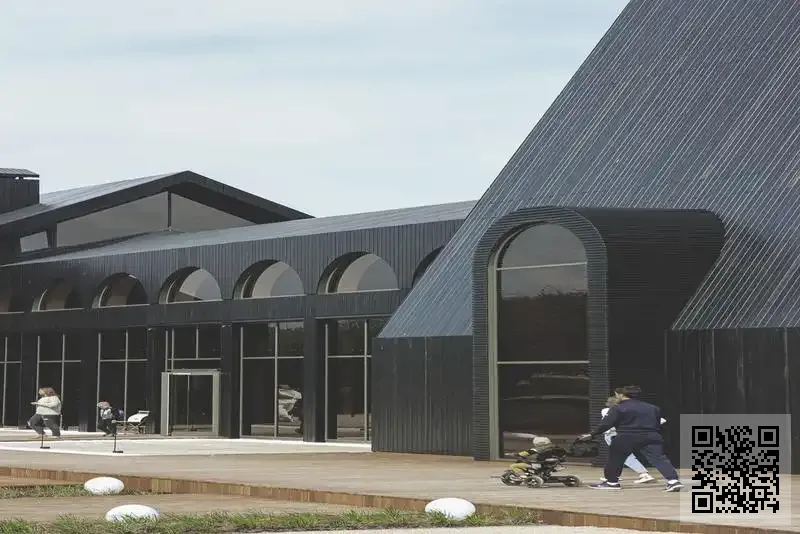 香港佳和國際發展有限公司