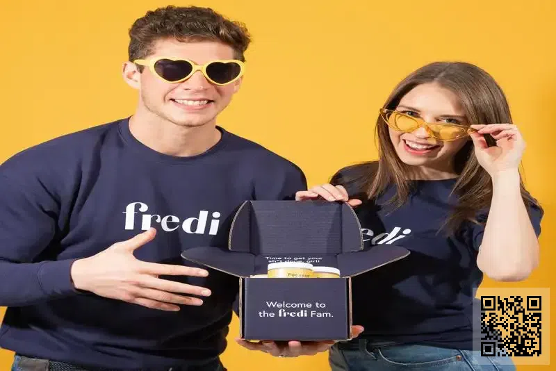 REECO TECHNOLOGY LIMITED