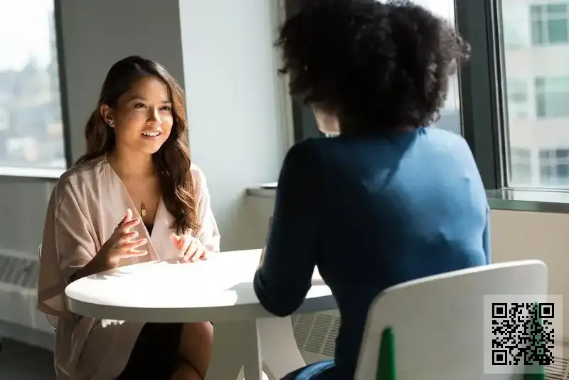 Wafan Trading Limited