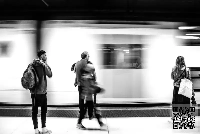 國信科技電子有限公司