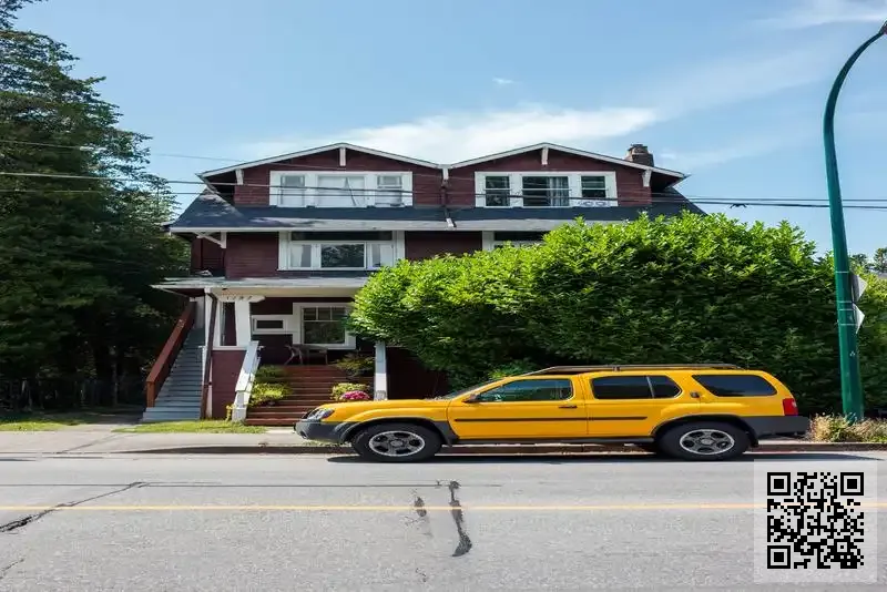 瀚海咨詢有限公司