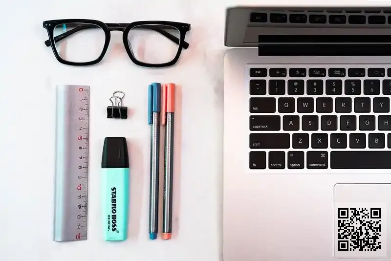 品質美集團有限公司