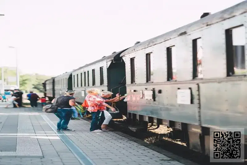 漢考克有限公司