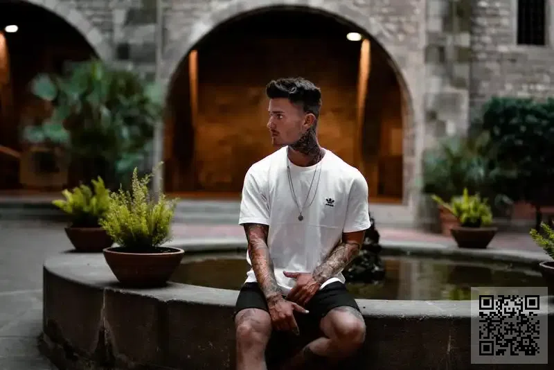 金龍海外集團有限公司