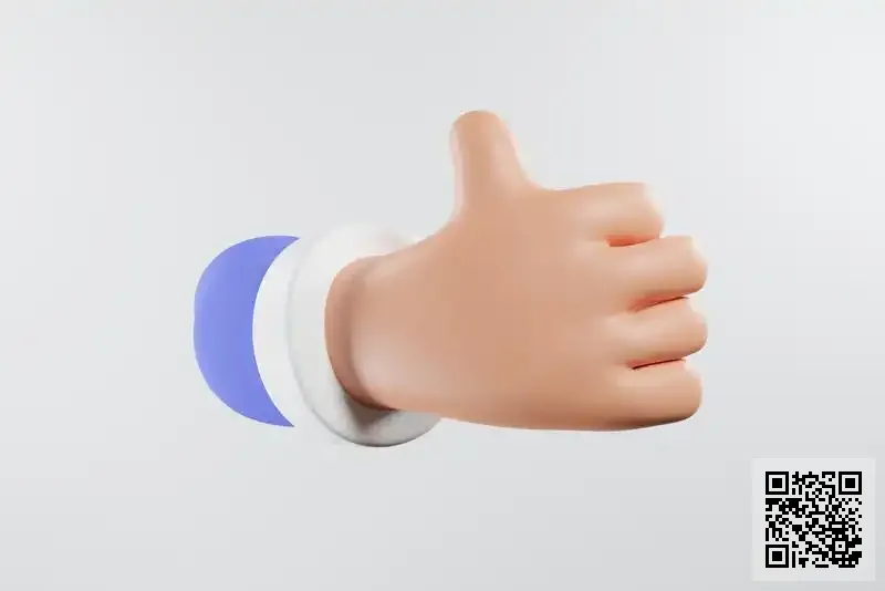 香港佳得商貿有限公司