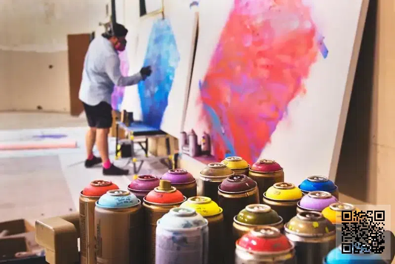 CK Asset Finance Limited