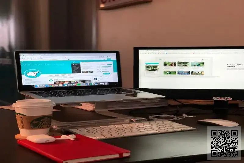 迅羽運動用品有限公司
