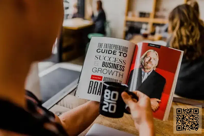 中國綠谷產業投資集團有限公司