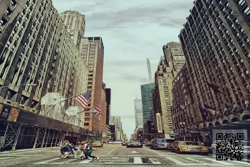 新希望環球貿易有限公司